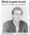 martin-margiela-belgium-newspaper-dated-march-3-1983